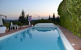 Casa Vacanza Cioni